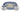 H7011Q_1 (2025-07-16 12:37:55)