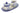 H7011Q (2025-07-16 12:37:55)