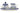 H7011Q_2 (2025-07-16 12:37:55)