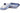 H7014Q_1 (2025-06-18 15:19:05)