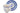H7015Q_1 (2025-06-08 02:58:31)