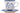 H7015Q_2 (2025-06-08 02:58:31)