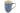 H7016C (2015-11-21 20:41:03)