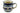 H7017C (2015-11-21 20:41:05)