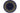 H7018J_1 (2018-11-19 01:13:23)