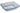 H7018Q (2025-04-13 09:48:56)