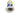 H7019N_0 (2024-01-07 02:53:25)