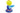 H7019N_2 (2024-01-07 02:53:25)