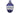H7019O_1 (2025-06-25 14:34:54)