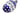 H7019O (2025-06-25 14:34:54)