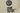 H7020J_0 (2018-12-20 07:42:28)