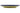 H7020J_2 (2018-12-20 07:42:29)