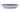 H7020Q_2 (2025-06-08 02:58:34)