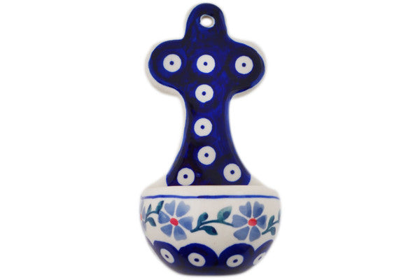 H7023O_1 (2025-11-24 09:41:51)