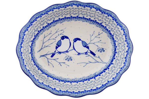 H7023Q_1 (2025-10-18 06:58:54)