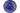 H7025E_1 (2025-08-21 01:05:26)