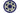 H7025J_1 (2018-11-19 01:13:15)