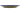 H7025J_2 (2018-11-19 01:13:14)