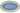 H7025Q_1 (2025-07-05 15:30:08)