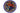 H7027E_1 (2026-07-07 13:04:32)