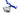 H7027O_0 (2026-06-07 12:22:15)