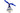 H7027O_1 (2026-06-07 12:22:16)