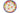 H7027Q_1 (2025-05-30 13:28:26)