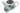 H7028Q_1 (2025-06-27 14:29:26)