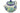 H7028Q (2025-06-27 14:29:26)