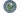H7029Q_1 (2025-06-27 14:29:28)
