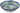 H7029Q (2025-06-27 14:29:28)