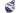 H7030O (2025-07-07 11:52:11)