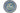 H7031Q_1 (2025-05-30 13:22:36)