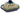 H7032J (2018-12-21 15:23:17)