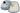 H7032Q_1 (2025-08-02 14:16:34)