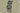 H7033J_0 (2018-12-20 07:42:55)