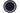 H7033J_1 (2018-12-20 07:42:55)