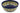 H7033J (2018-12-20 07:42:54)
