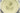 H7034F_0 (2015-11-22 07:00:29)