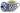 H7034F_1 (2015-11-22 07:00:29)