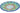 H7034P (2024-05-13 10:17:06)