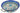 H7034Q (2025-04-27 12:01:51)