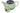 H7035Q_1 (2025-07-27 03:28:08)