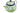 H7035Q (2025-07-27 03:28:07)
