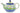 H7035Q_2 (2025-07-27 03:28:08)