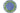H7036Q_1 (2025-05-30 13:20:18)