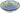 H7036Q (2025-05-30 13:20:18)