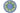 H7037Q_1 (2025-05-29 06:35:23)