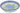 H7037Q (2025-05-29 06:35:23)