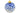 H7038N (2024-05-20 02:11:17)